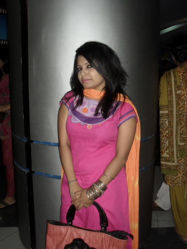 scientific penis inside vagina free dating sites in punjab